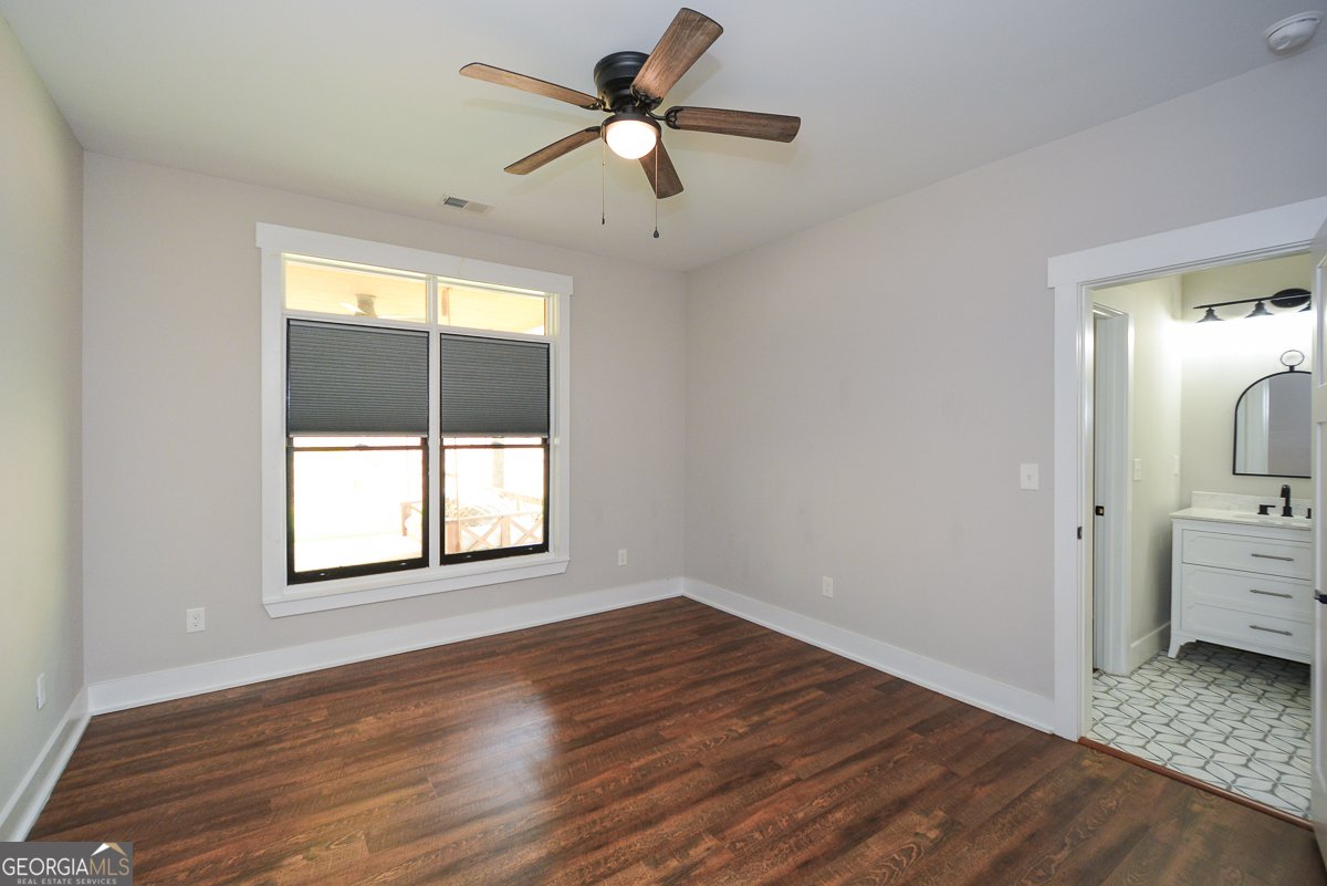 1839 Tibbitts Road Dallas - Photo 47