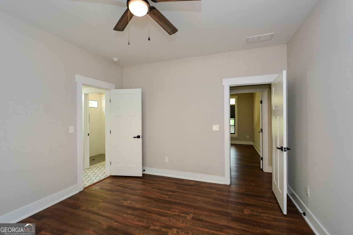 1839 Tibbitts Road Dallas - Photo 48