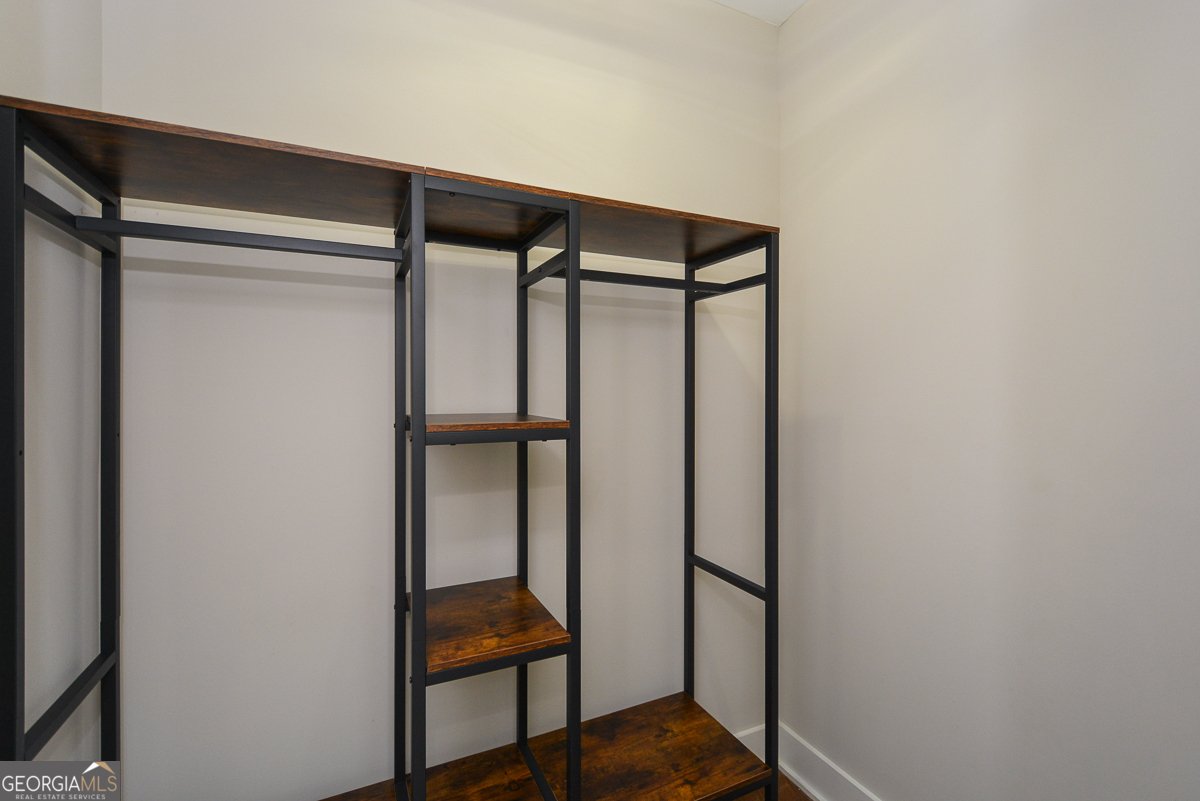 1839 Tibbitts Road Dallas - Photo 49