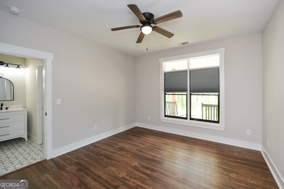 1839 Tibbitts Road Dallas - Photo 50