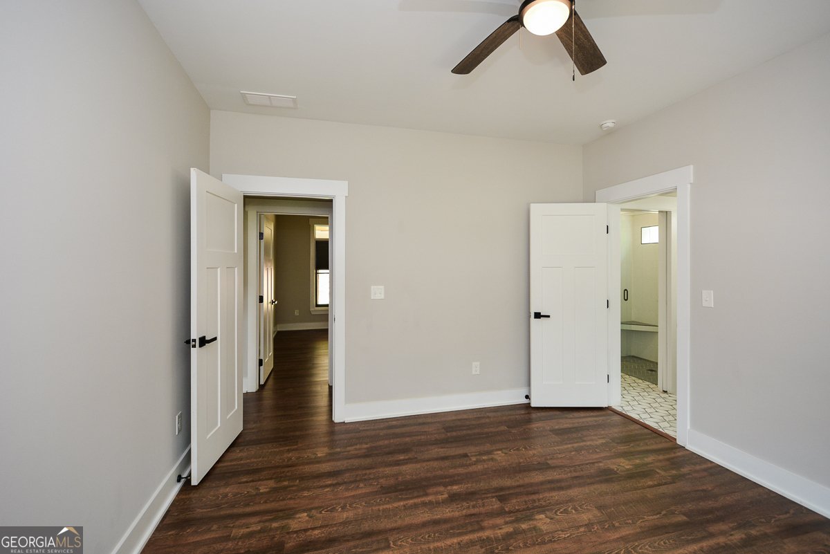 1839 Tibbitts Road Dallas - Photo 51