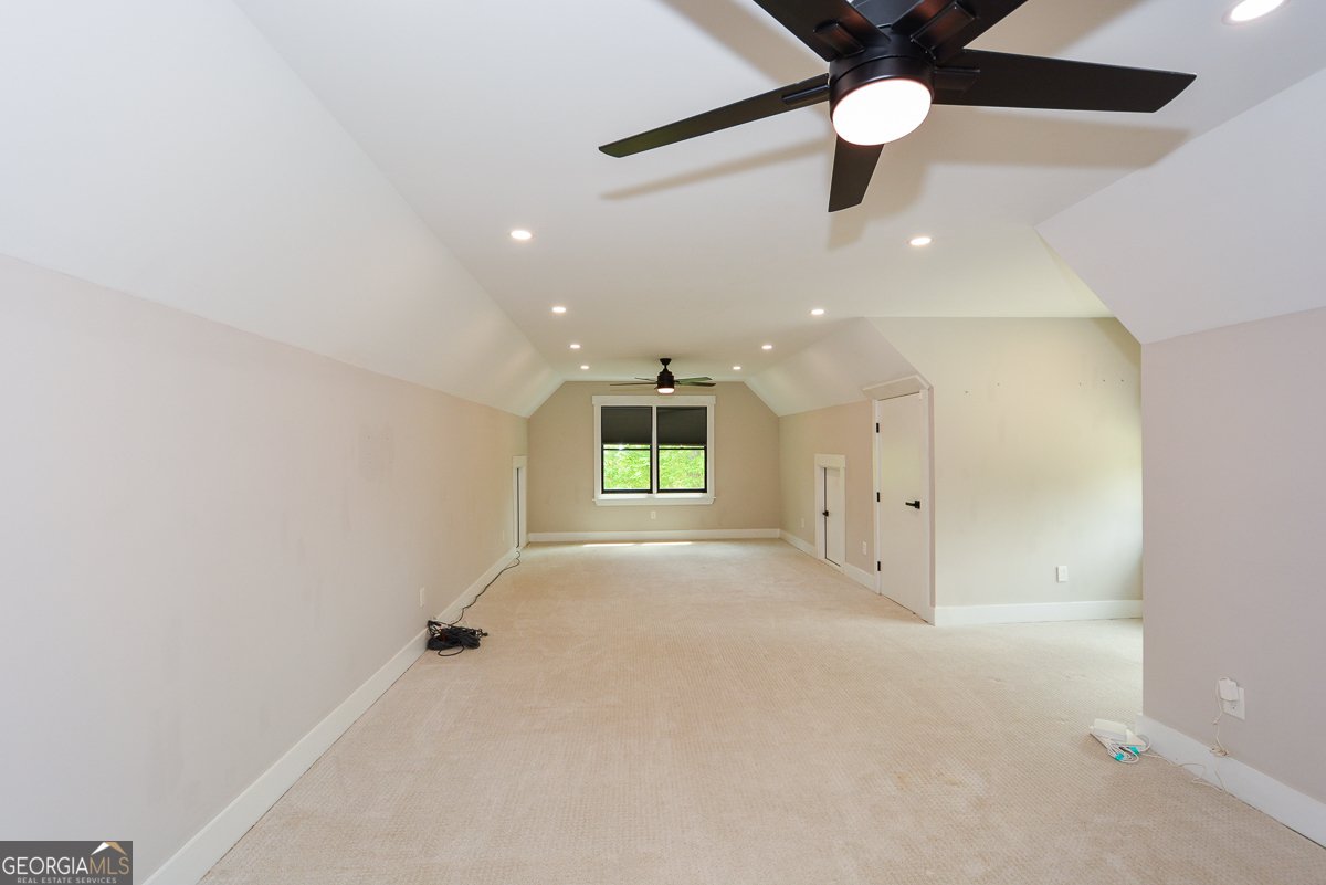 1839 Tibbitts Road Dallas - Photo 53