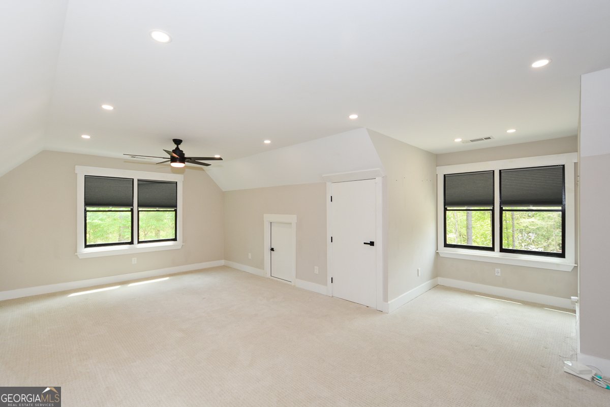 1839 Tibbitts Road Dallas - Photo 54