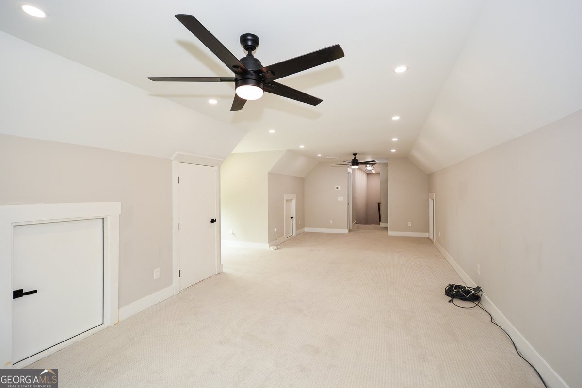 1839 Tibbitts Road Dallas - Photo 55