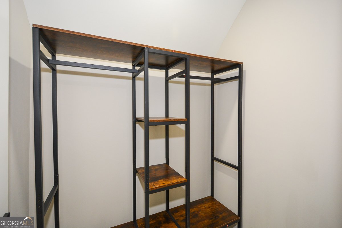 1839 Tibbitts Road Dallas - Photo 56