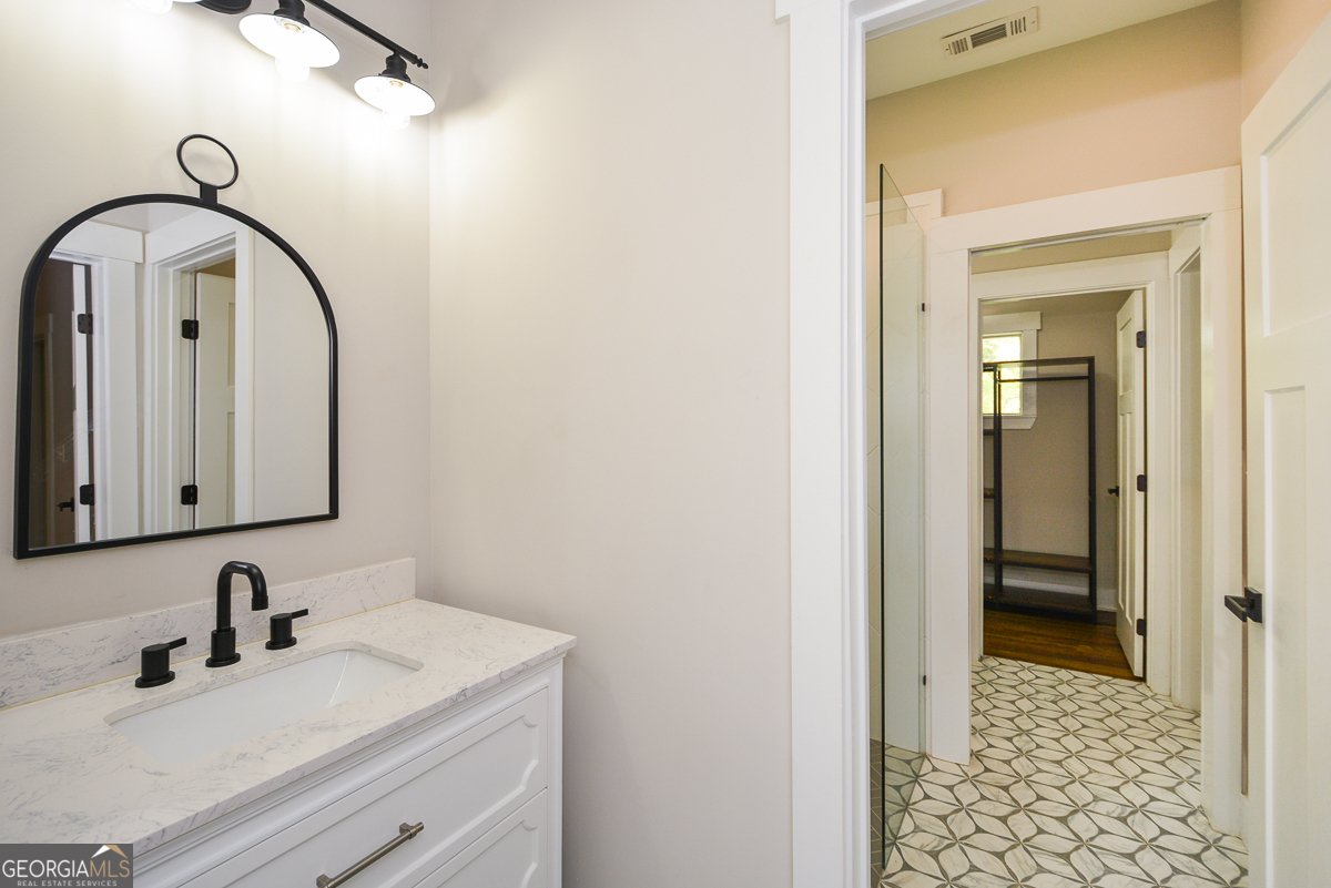 1839 Tibbitts Road Dallas - Photo 57