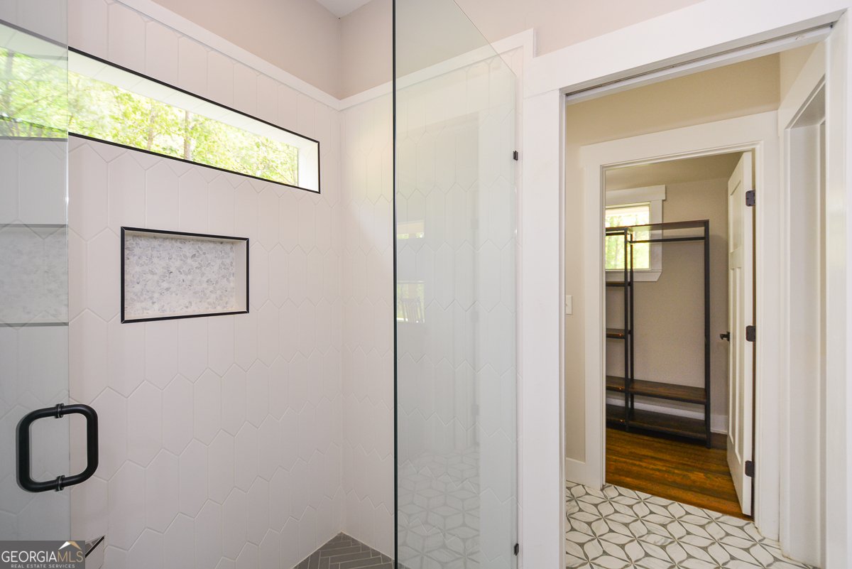 1839 Tibbitts Road Dallas - Photo 58