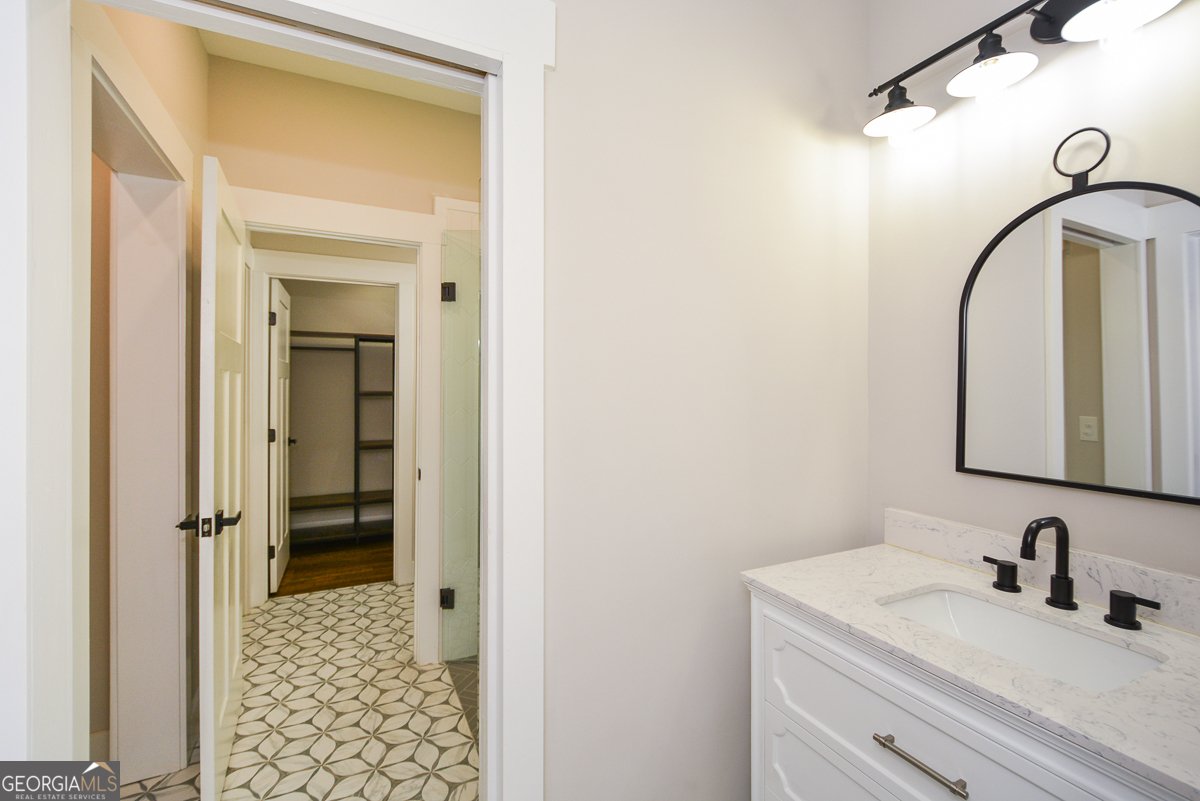 1839 Tibbitts Road Dallas - Photo 59