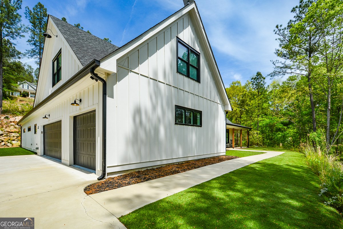 1839 Tibbitts Road Dallas - Photo 6