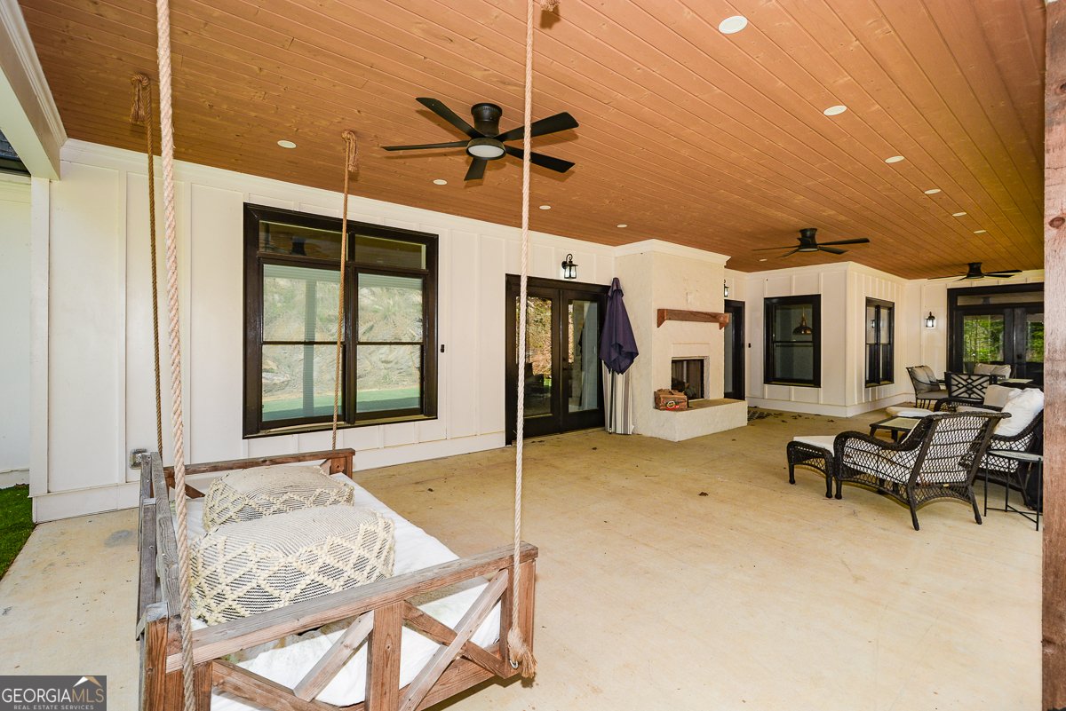 1839 Tibbitts Road Dallas - Photo 60