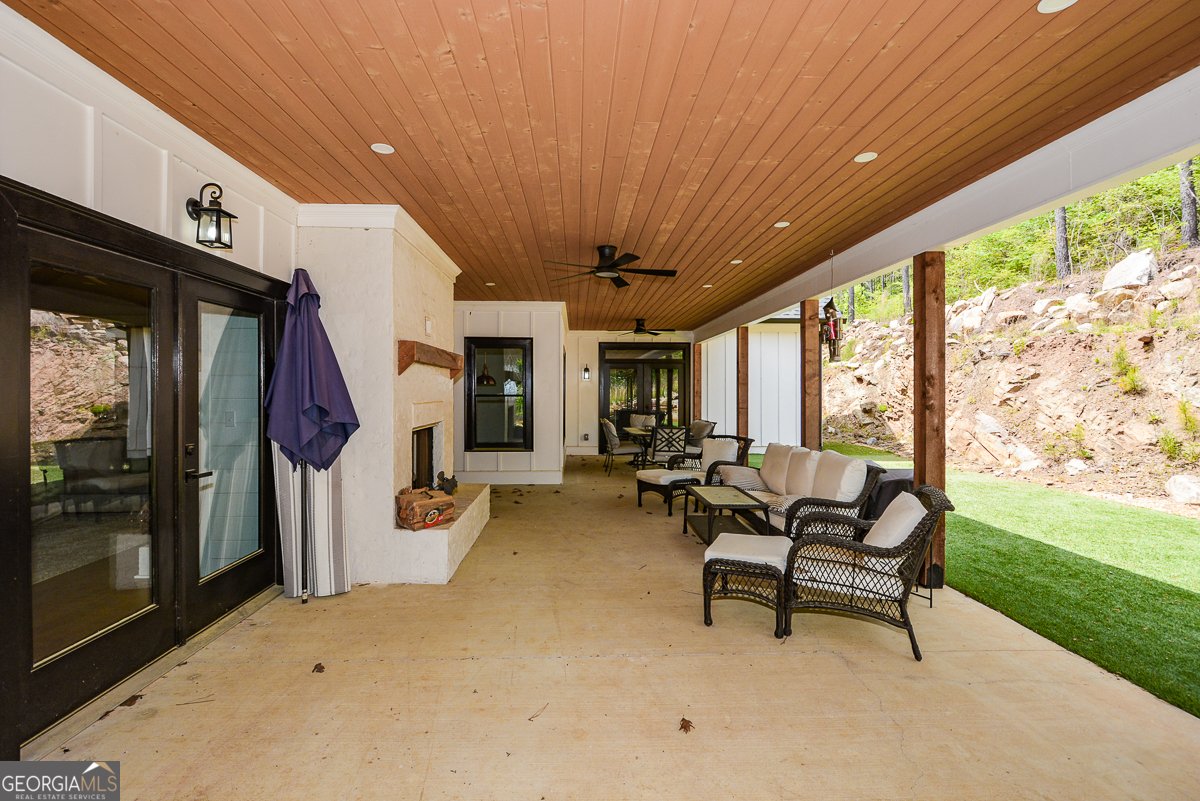 1839 Tibbitts Road Dallas - Photo 61