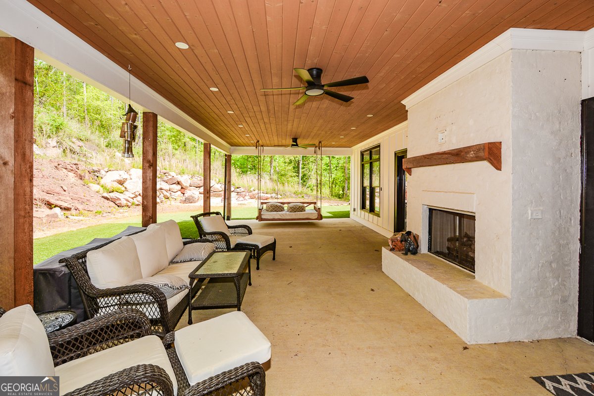 1839 Tibbitts Road Dallas - Photo 62