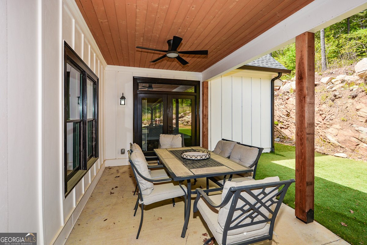 1839 Tibbitts Road Dallas - Photo 63