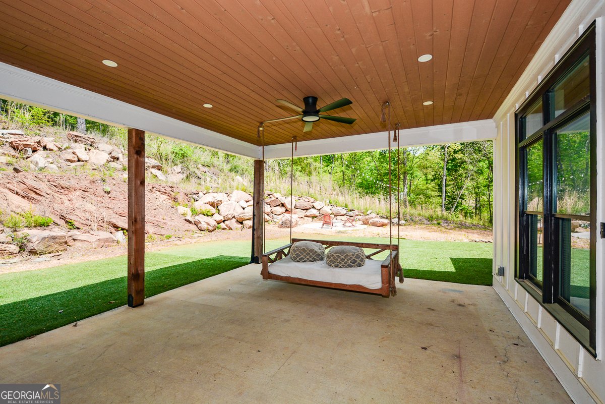 1839 Tibbitts Road Dallas - Photo 64