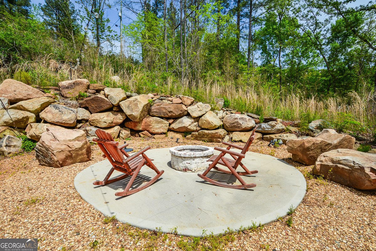 1839 Tibbitts Road Dallas - Photo 65