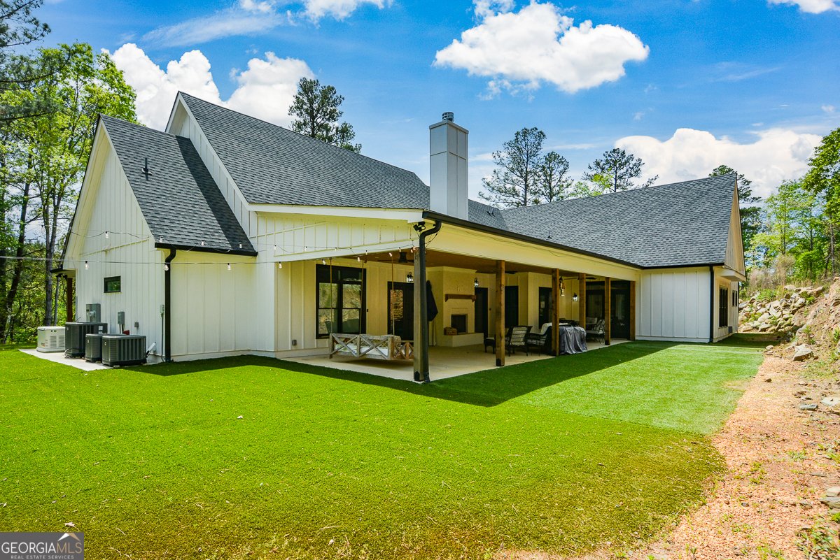 1839 Tibbitts Road Dallas - Photo 66