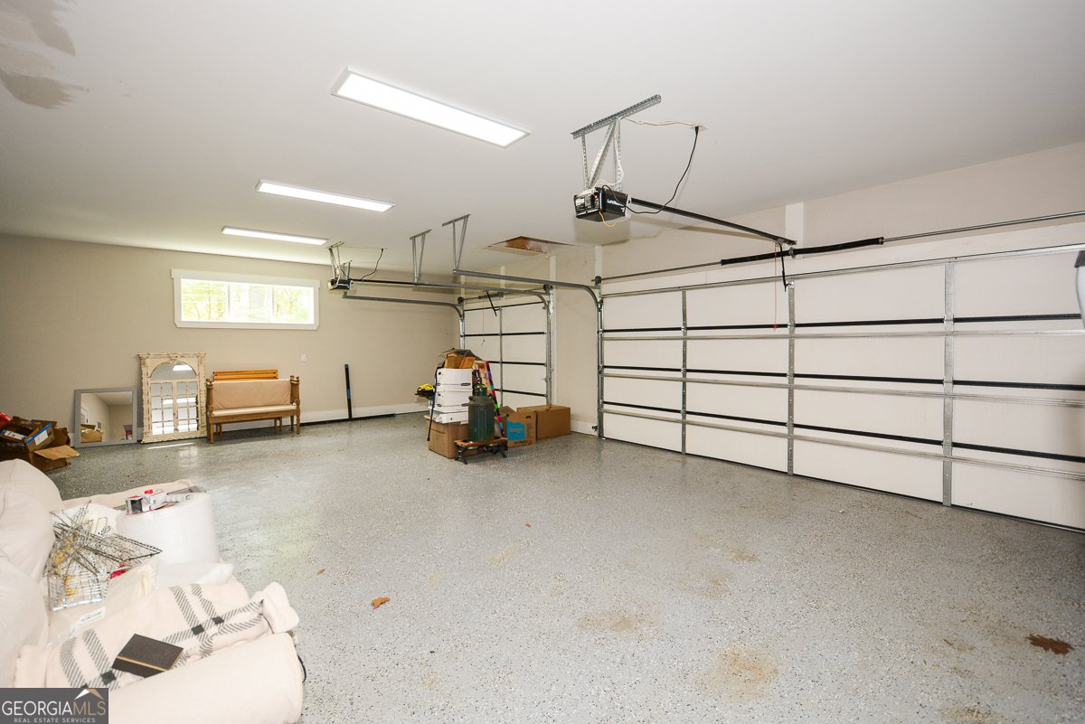 1839 Tibbitts Road Dallas - Photo 68