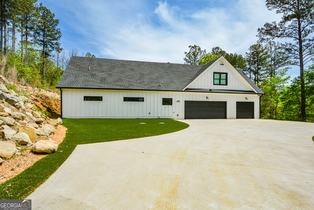 1839 Tibbitts Road Dallas - Photo 69