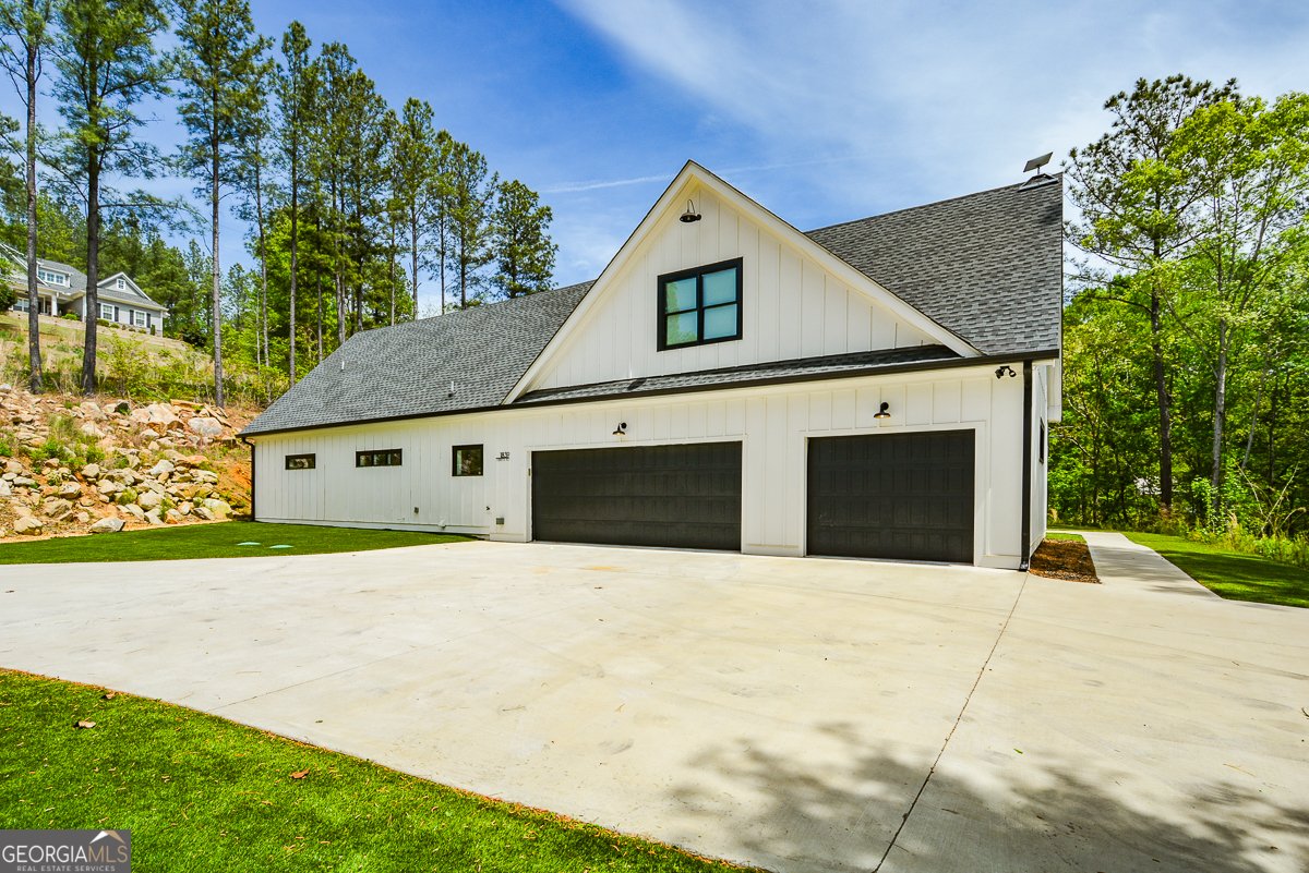 1839 Tibbitts Road Dallas - Photo 70