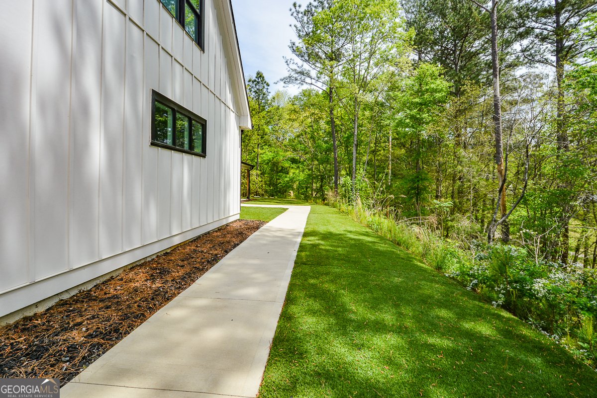 1839 Tibbitts Road Dallas - Photo 8