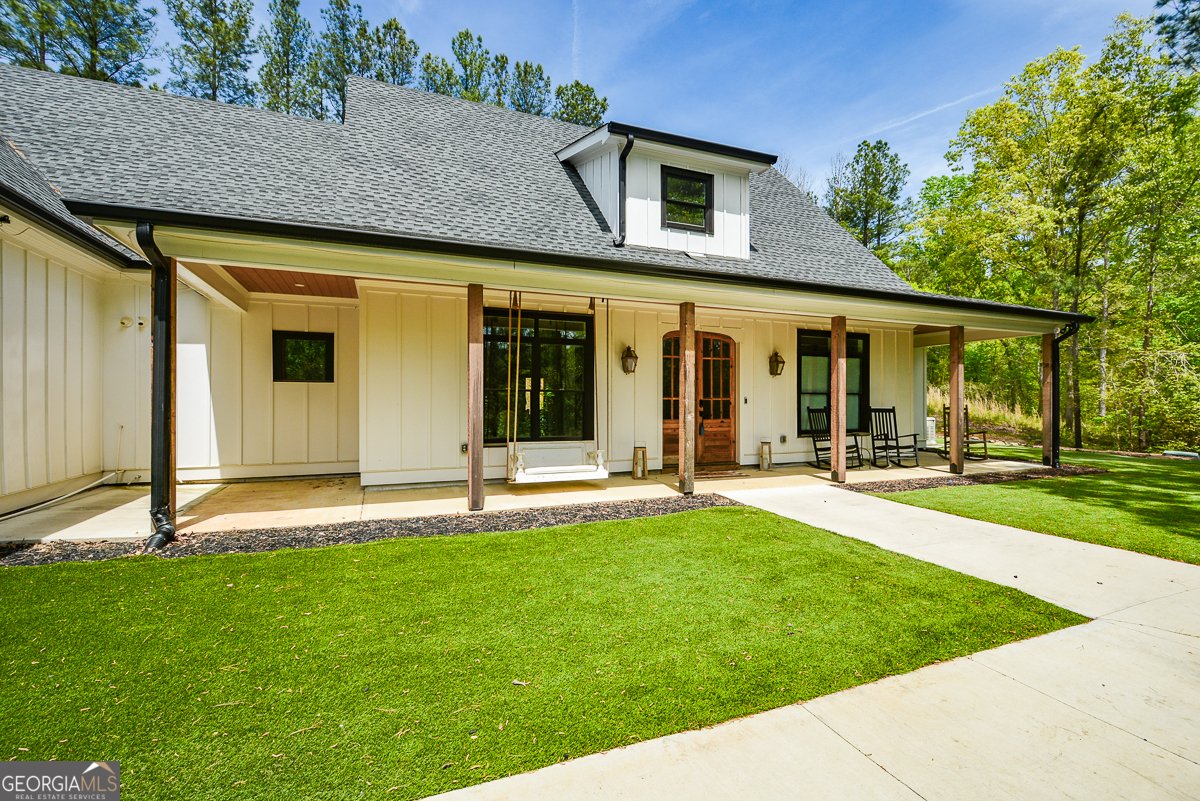 1839 Tibbitts Road Dallas - Photo 9