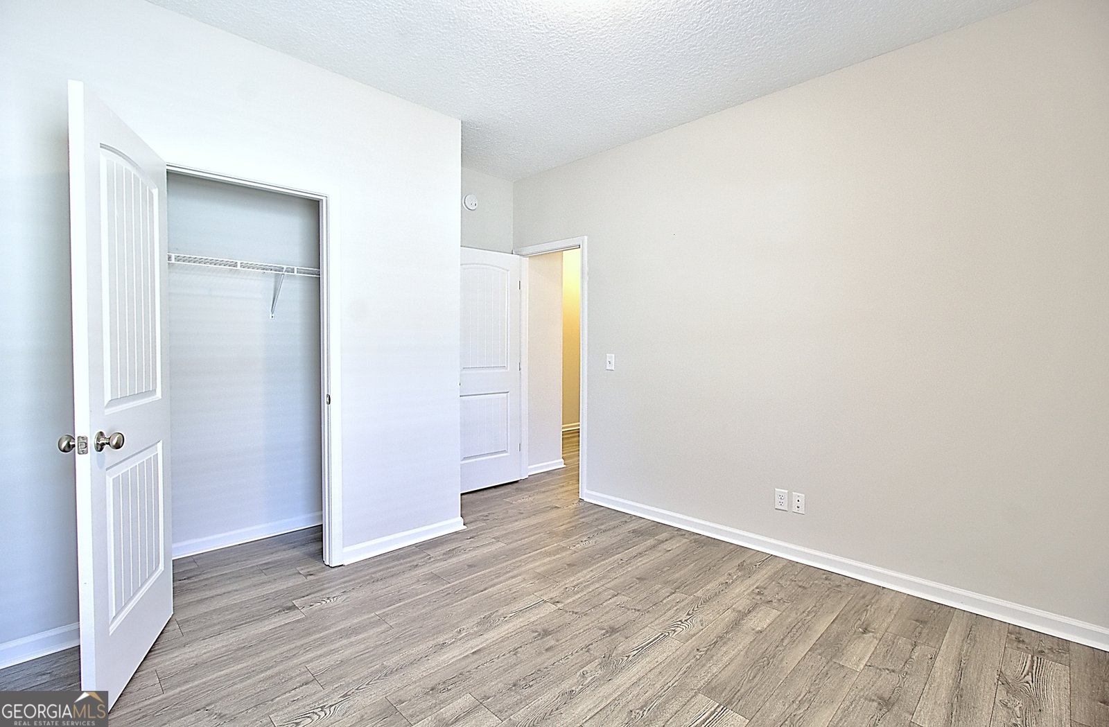 183 W. W. Winn Avenue Hinesville - Photo 10