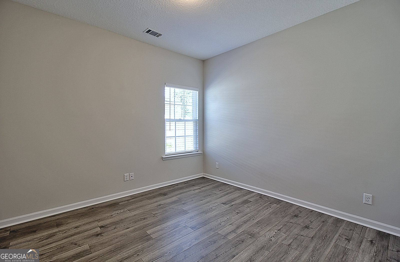 183 W. W. Winn Avenue Hinesville - Photo 11