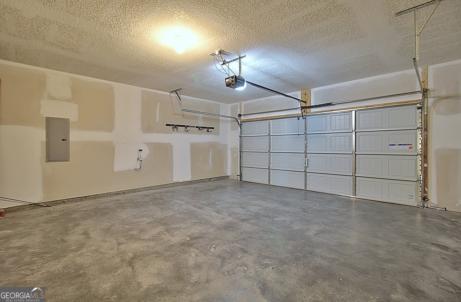 183 W. W. Winn Avenue Hinesville - Photo 12