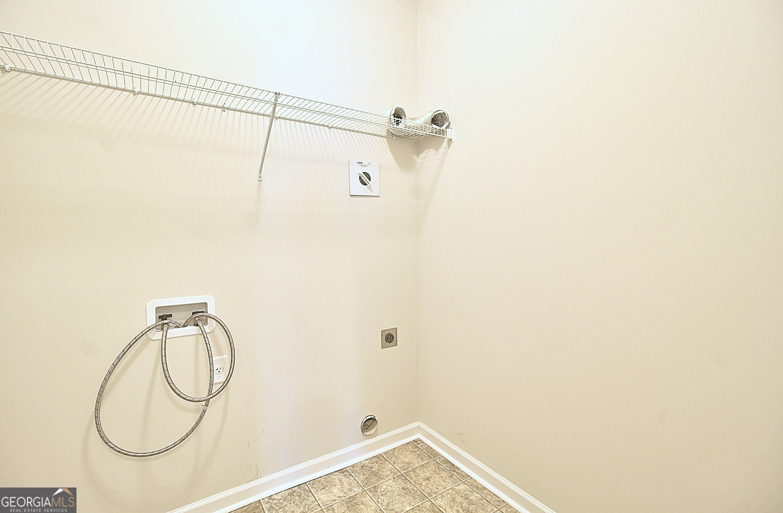 183 W. W. Winn Avenue Hinesville - Photo 13