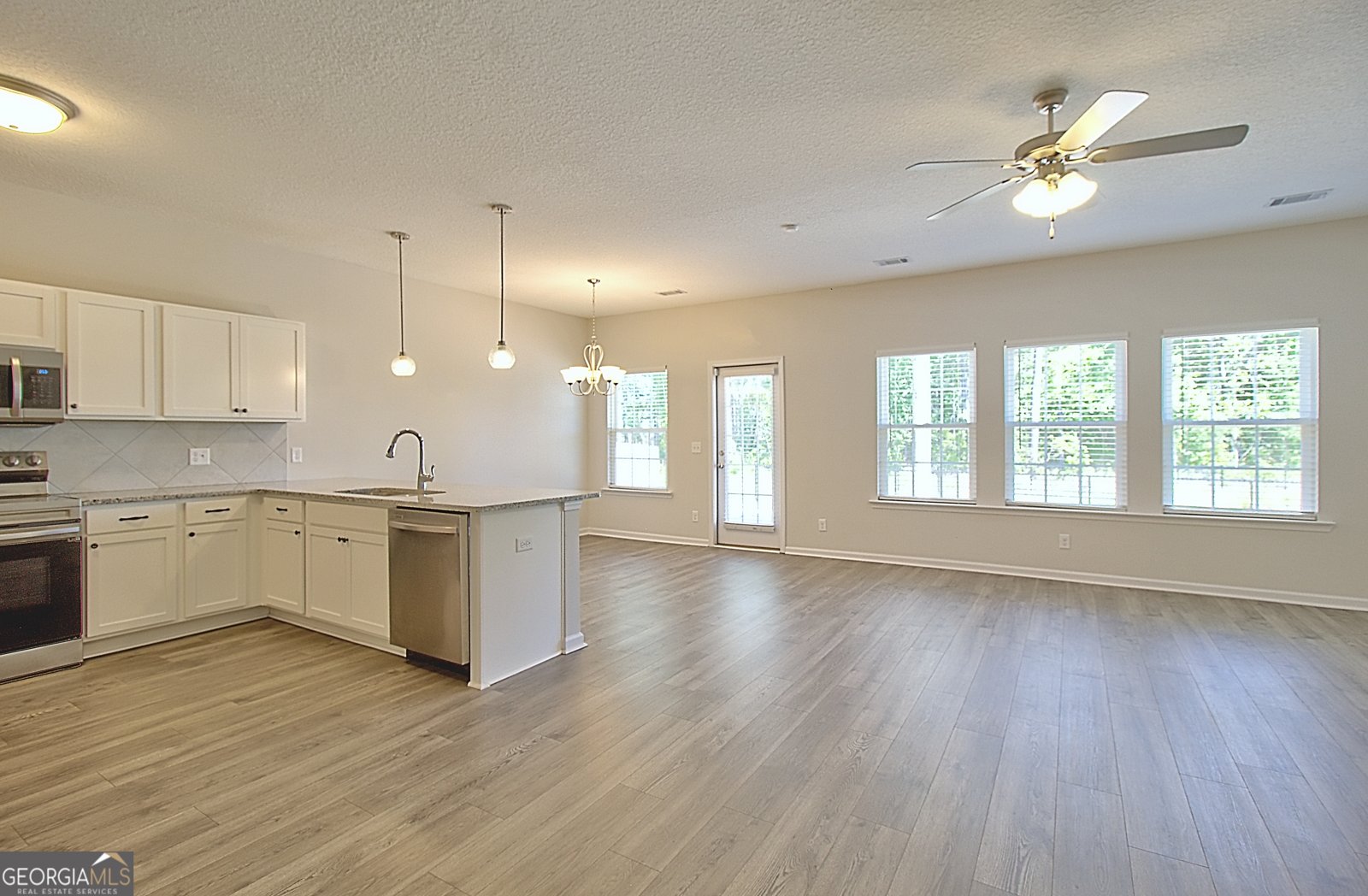 183 W. W. Winn Avenue Hinesville - Photo 14