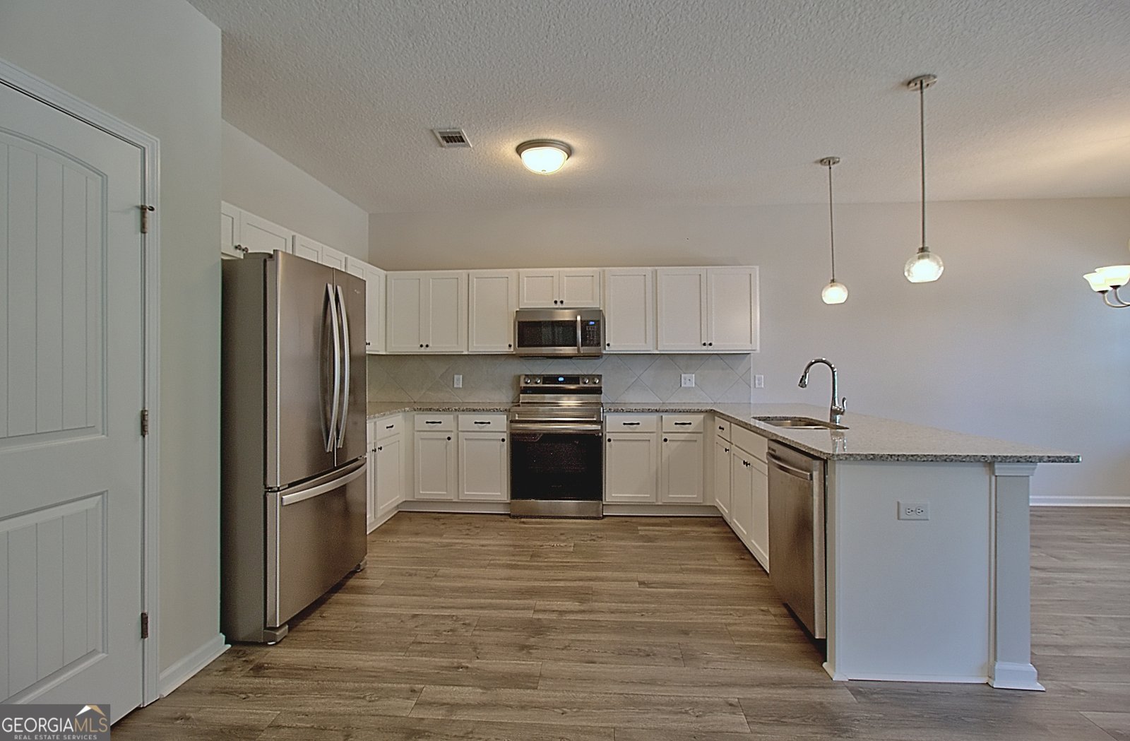 183 W. W. Winn Avenue Hinesville - Photo 15