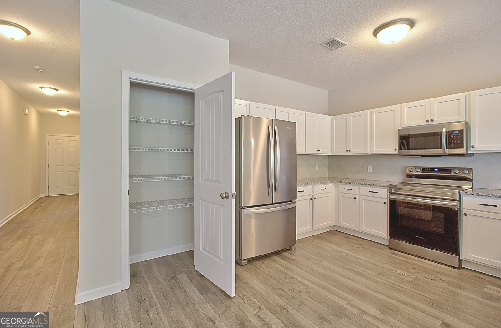 183 W. W. Winn Avenue Hinesville - Photo 16