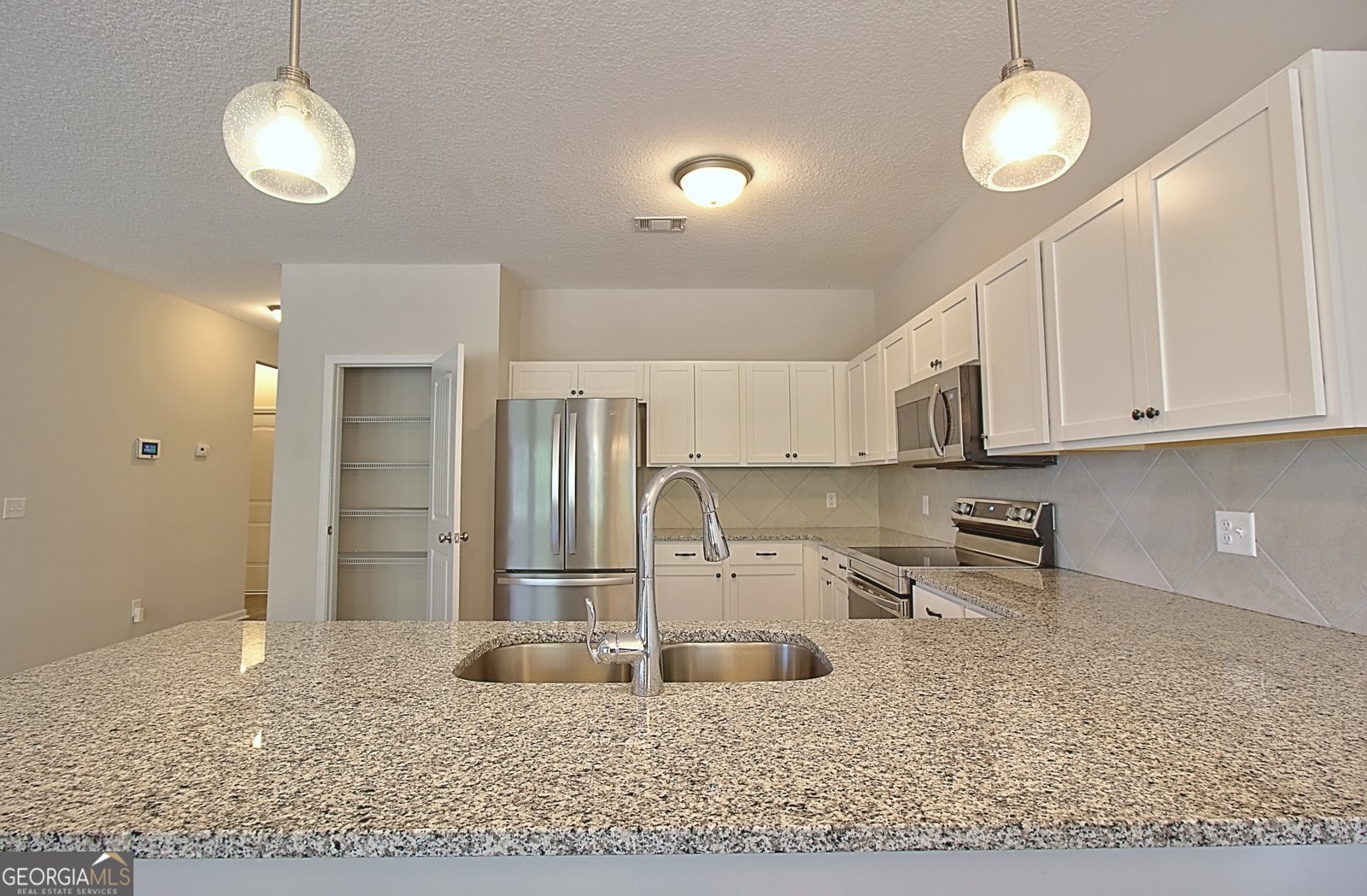 183 W. W. Winn Avenue Hinesville - Photo 17