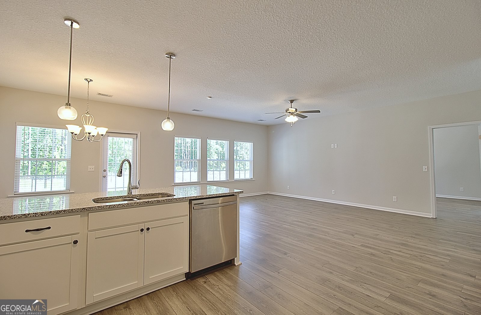 183 W. W. Winn Avenue Hinesville - Photo 18