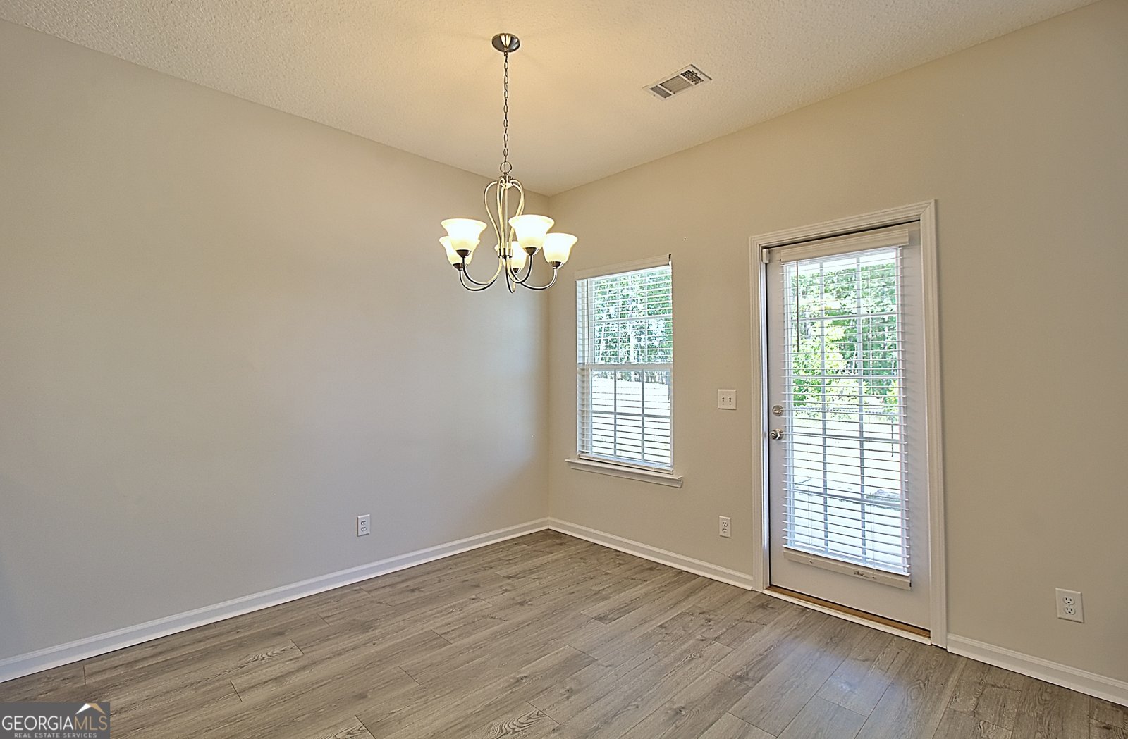 183 W. W. Winn Avenue Hinesville - Photo 19
