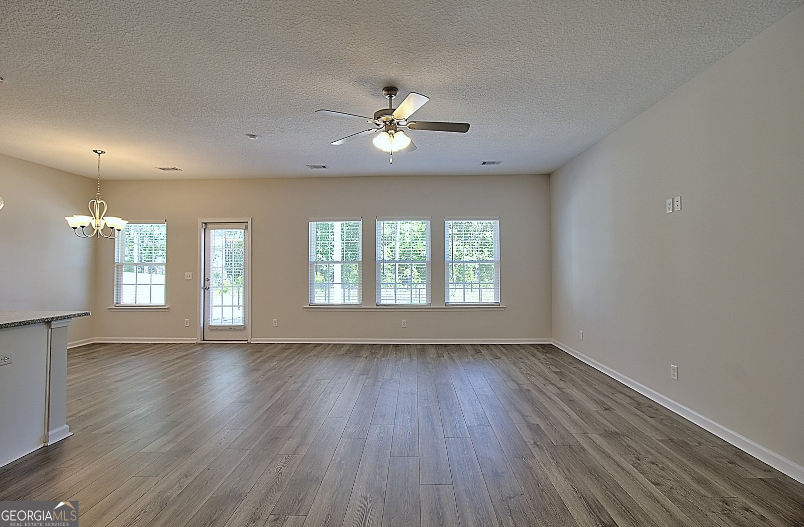 183 W. W. Winn Avenue Hinesville - Photo 20
