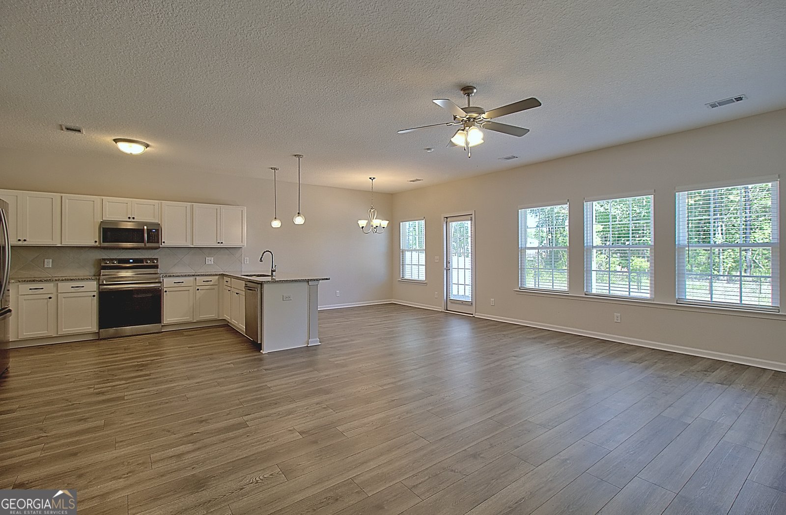 183 W. W. Winn Avenue Hinesville - Photo 21
