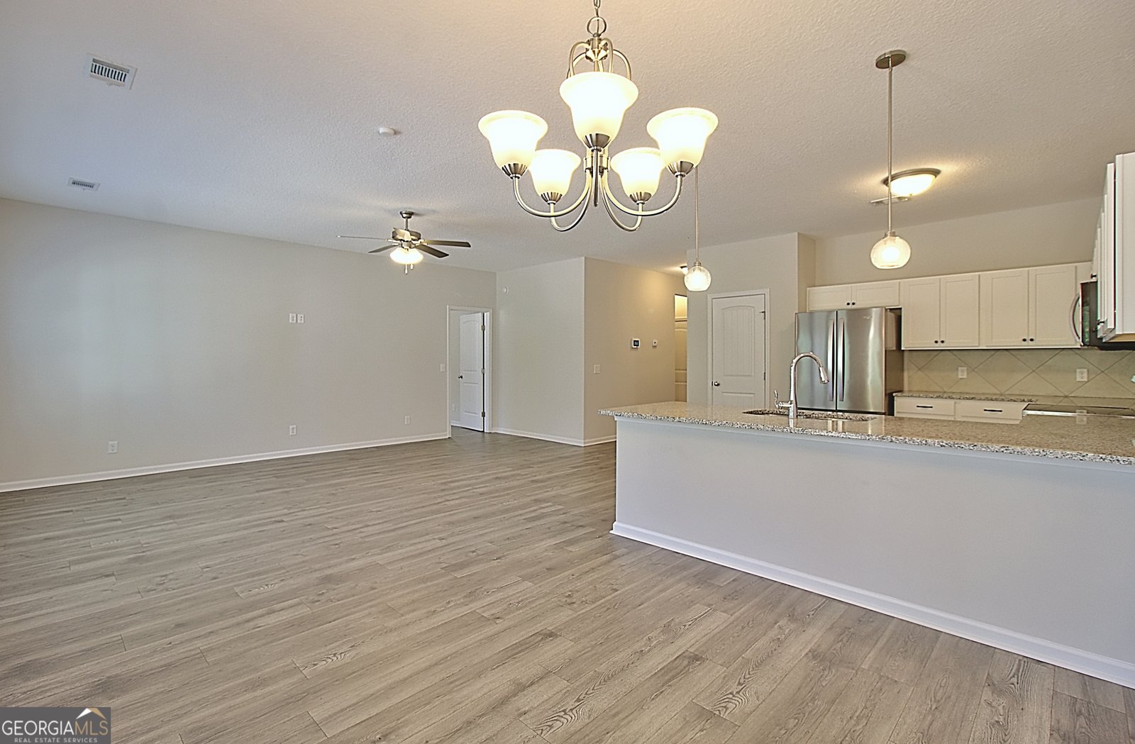 183 W. W. Winn Avenue Hinesville - Photo 22