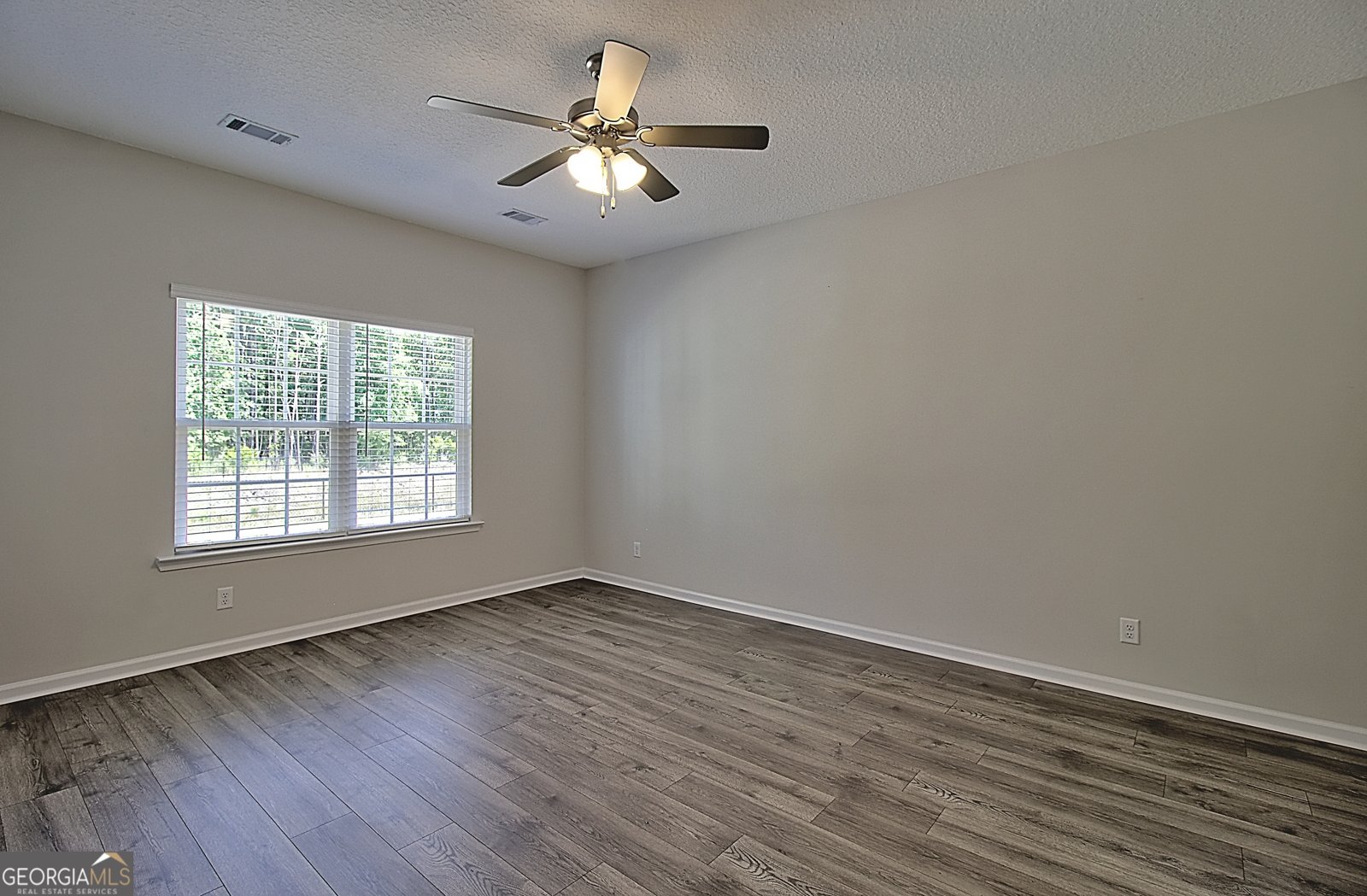 183 W. W. Winn Avenue Hinesville - Photo 23