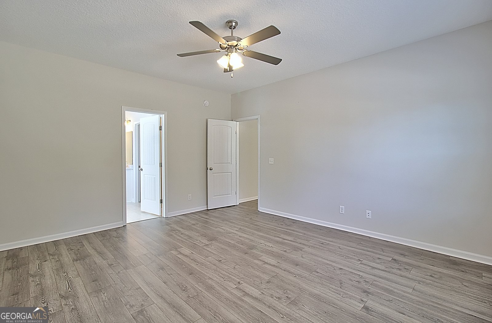 183 W. W. Winn Avenue Hinesville - Photo 24