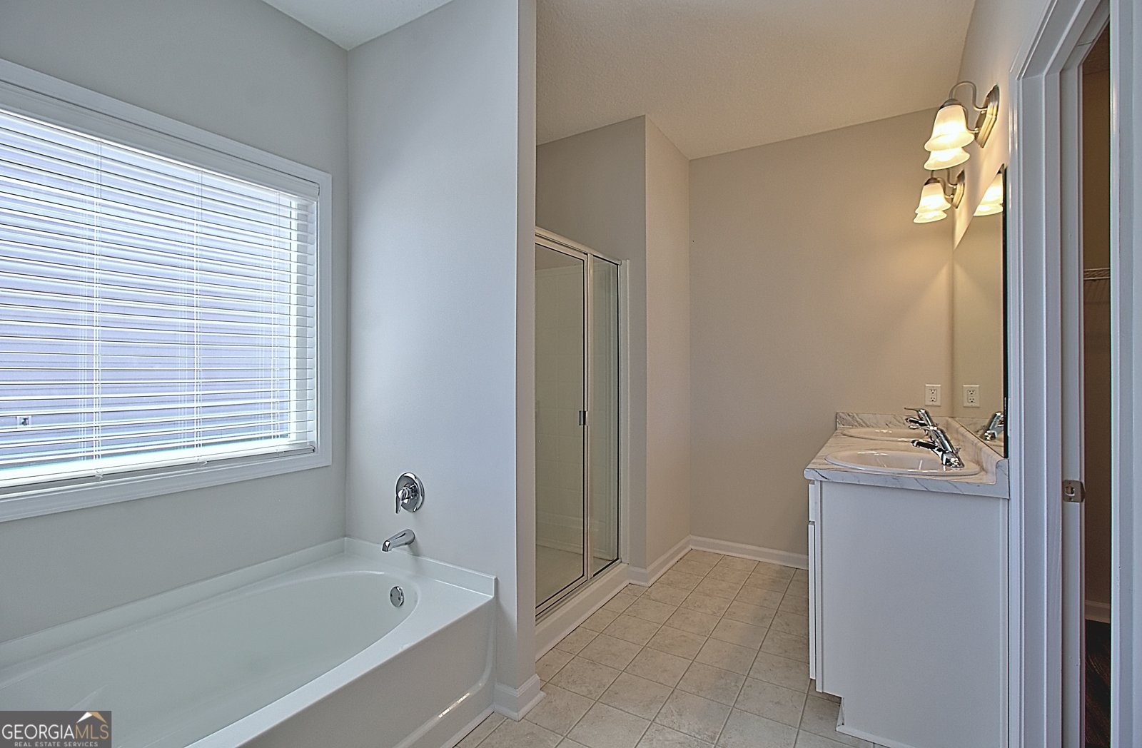 183 W. W. Winn Avenue Hinesville - Photo 25