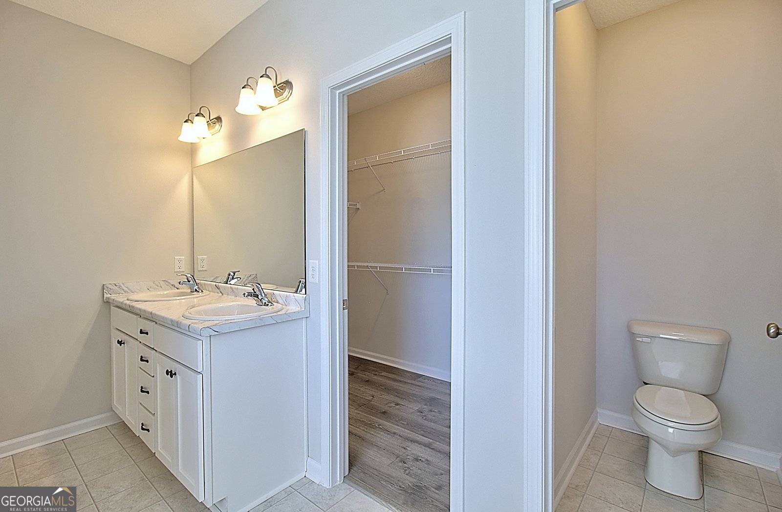 183 W. W. Winn Avenue Hinesville - Photo 27
