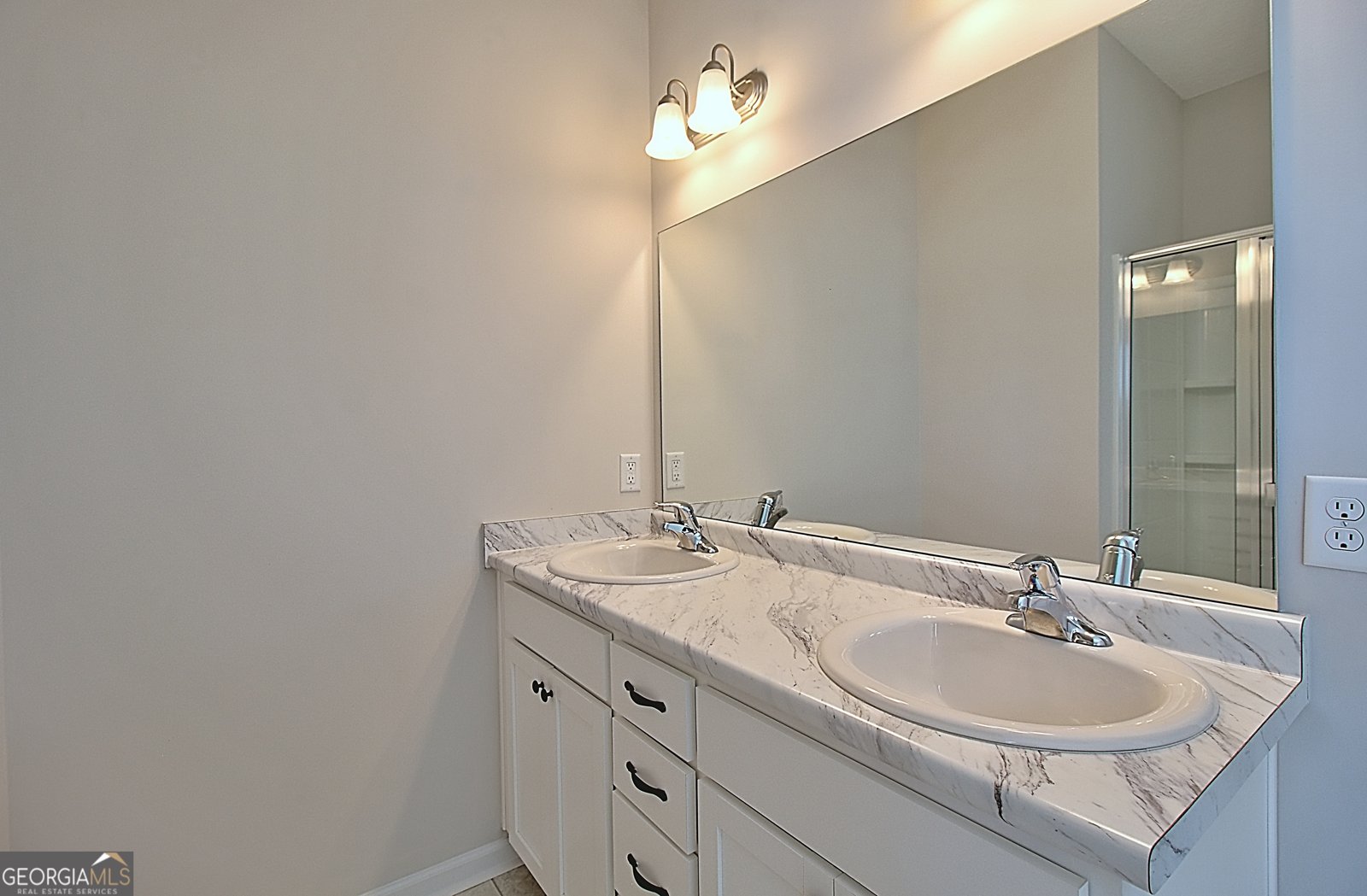 183 W. W. Winn Avenue Hinesville - Photo 28