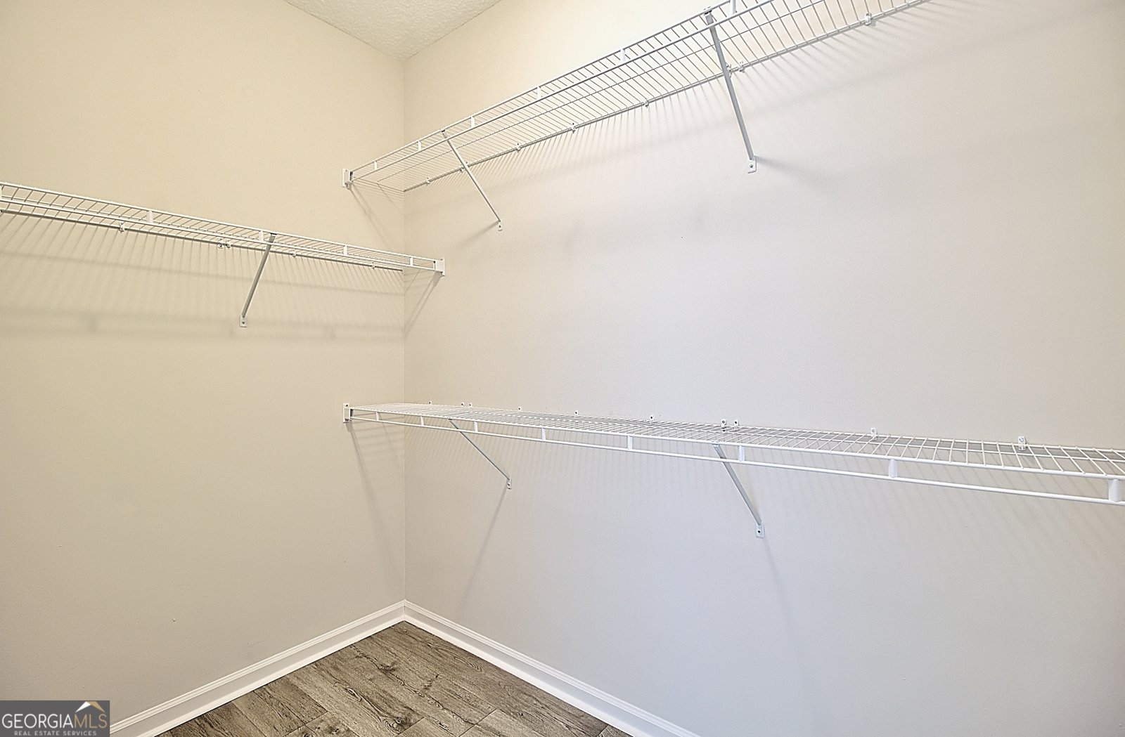 183 W. W. Winn Avenue Hinesville - Photo 29