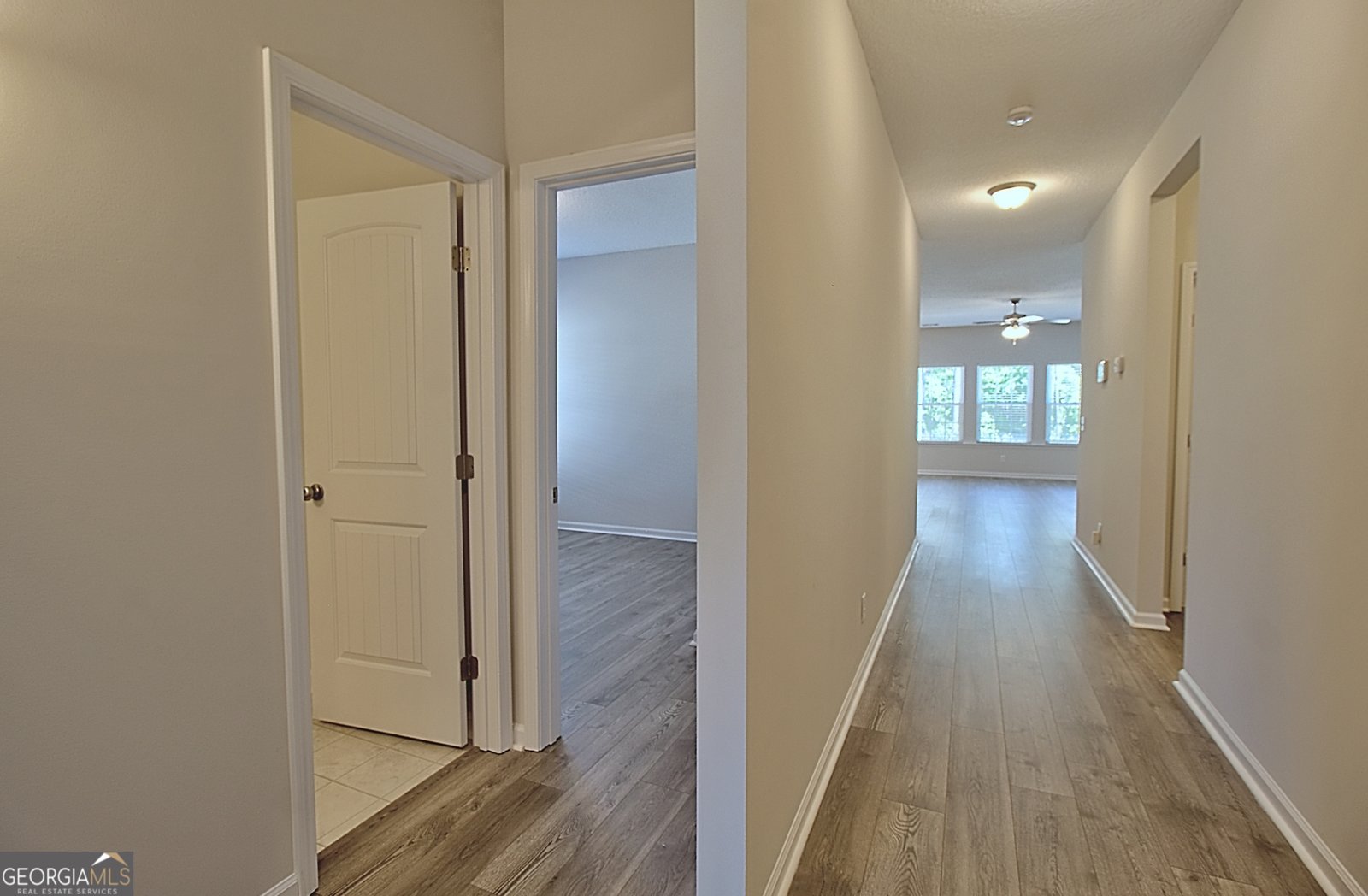 183 W. W. Winn Avenue Hinesville - Photo 6