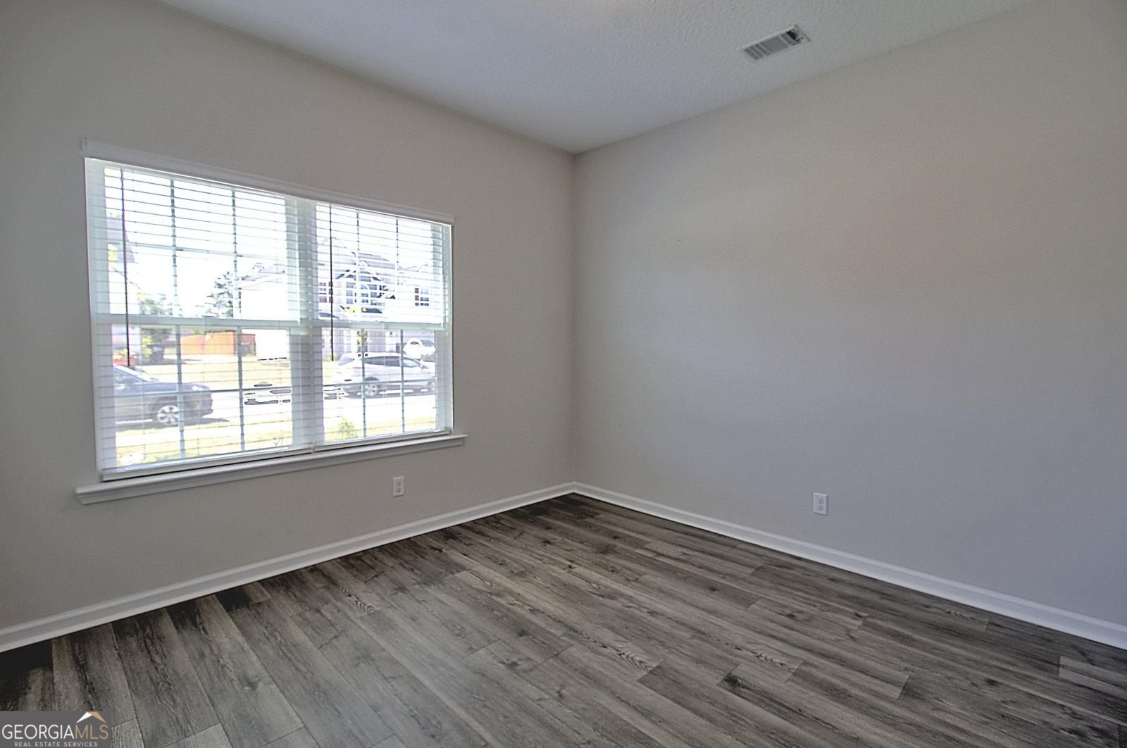 183 W. W. Winn Avenue Hinesville - Photo 7