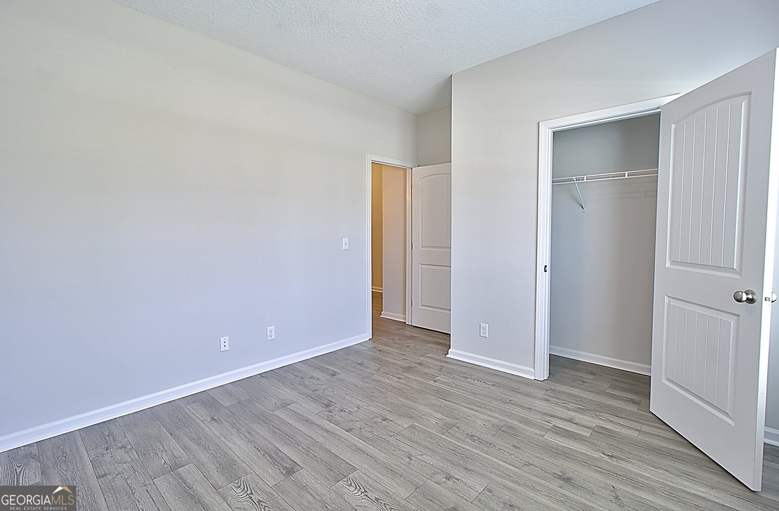 183 W. W. Winn Avenue Hinesville - Photo 8