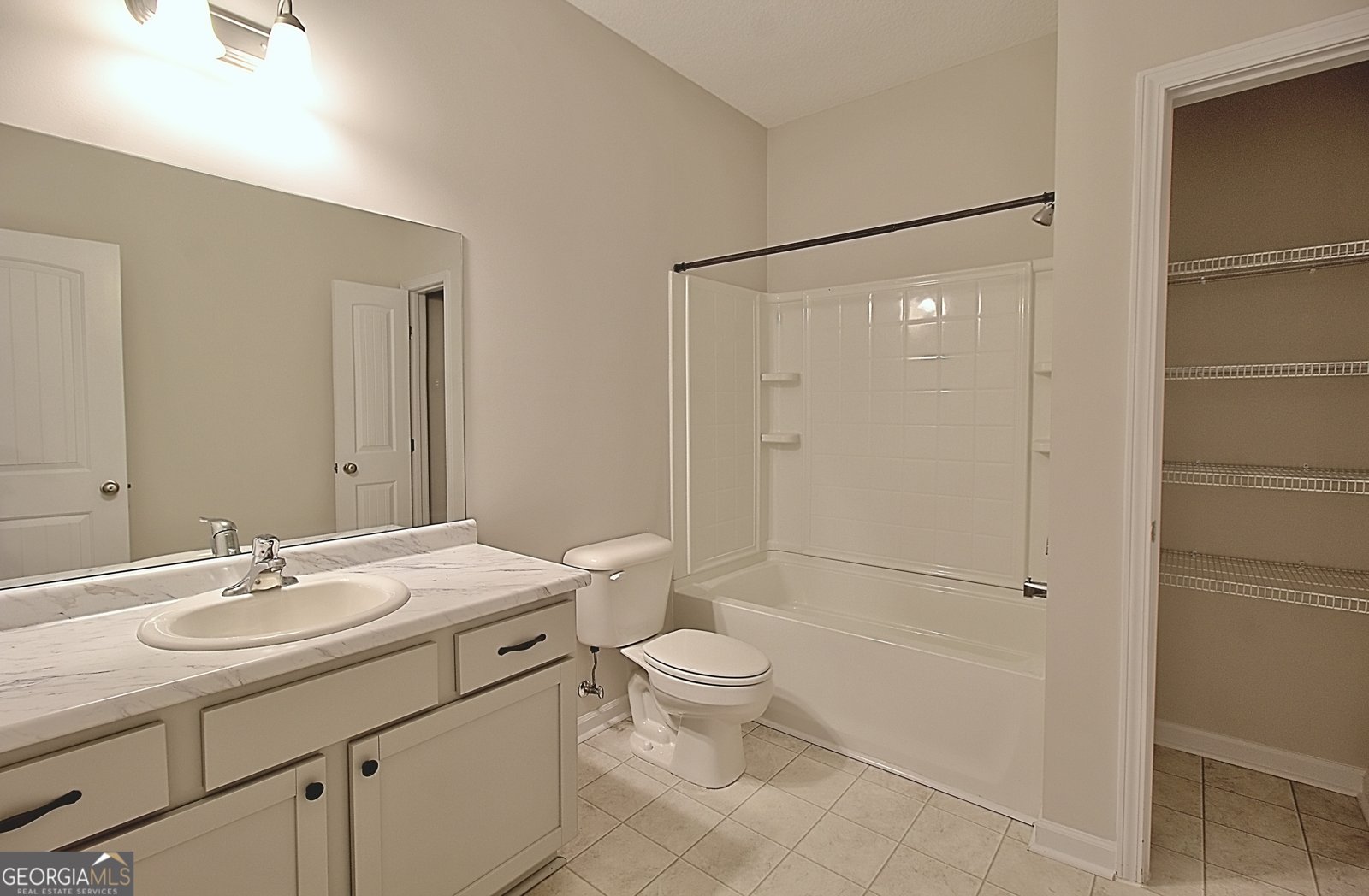 183 W. W. Winn Avenue Hinesville - Photo 9