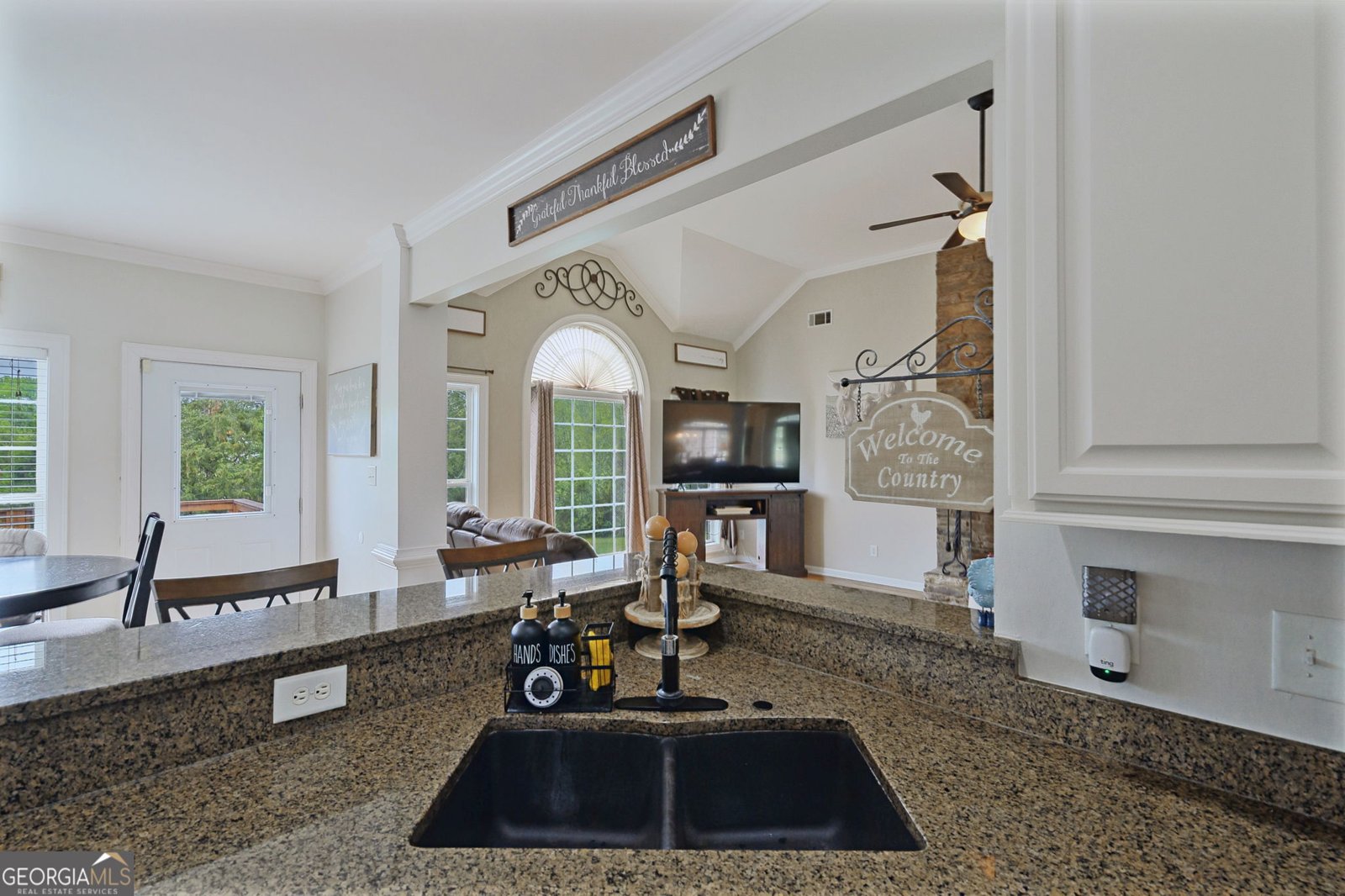 725 Amber Lakes Court Social Circle - Photo 25