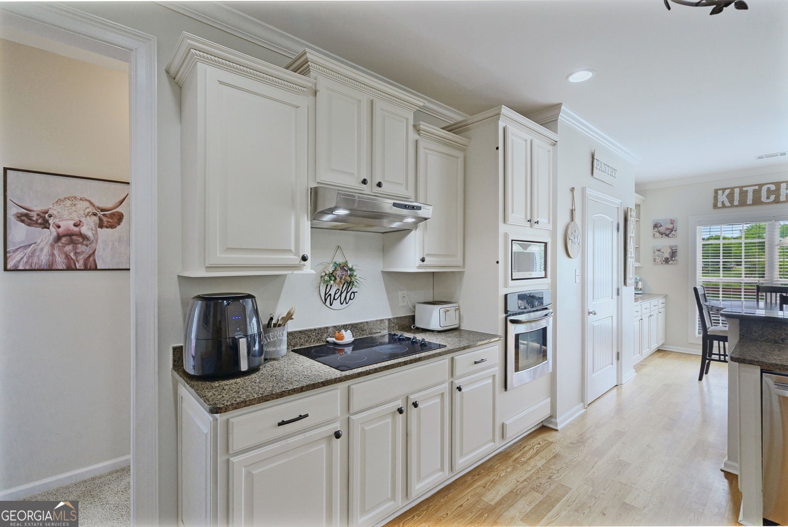 725 Amber Lakes Court Social Circle - Photo 26